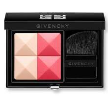 givenchy phấn phủ|Phấn phủ Givenchy chính hãng, khuyến mãi Tháng 10 2024.